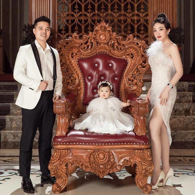 Cô dâu 200 cây vàng Nam Định ra sao sau khi nổi tiếng?-8