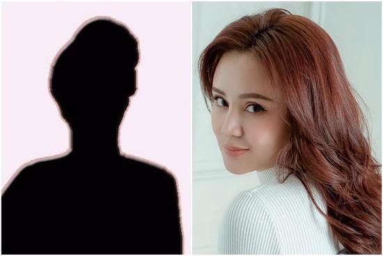 Vy Oanh làm rõ thông tin tạm đình chỉ vụ kiện nữ đại gia