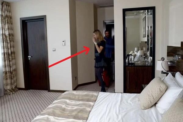 Vượt 200km gặp chị người yêu, cậu em 9x nhận cái kết phũ thật sự-9