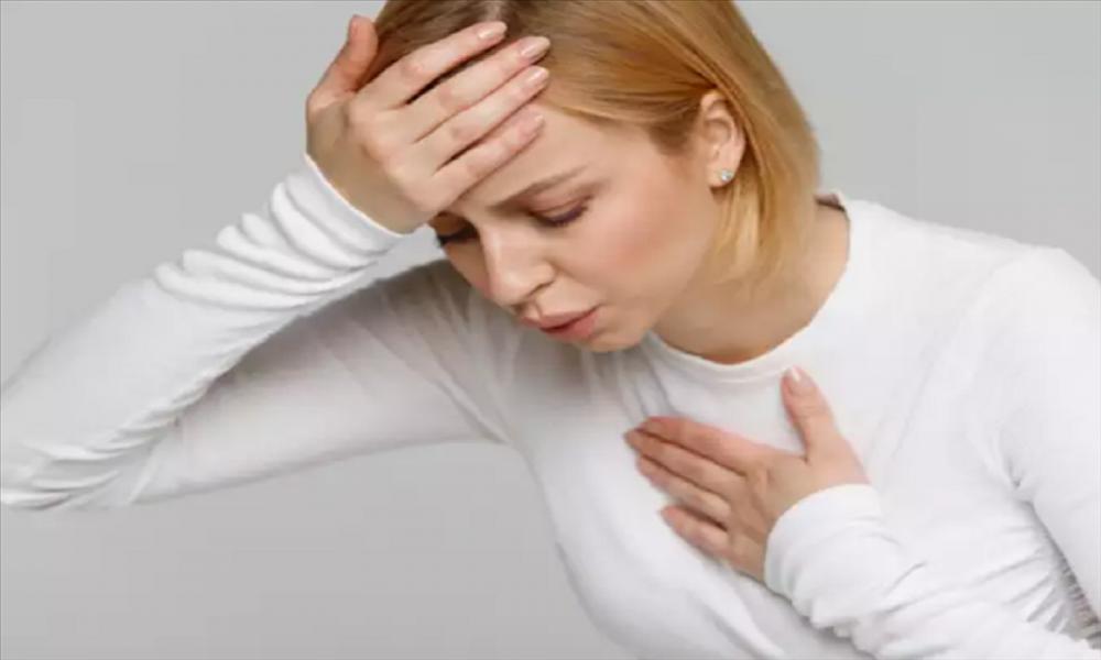 Một người ở Hà Nội tử vong nghi do di chứng hậu Covid-19-2