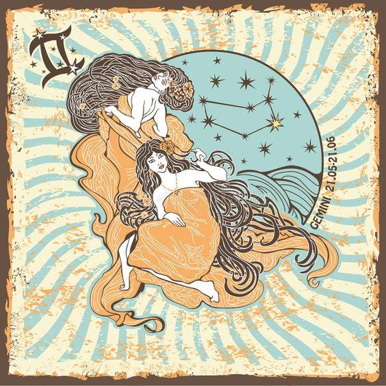 Tử vi 12 cung hoàng đạo thứ Ba ngày 15/3/2022: Quên mất cách yêu!-1