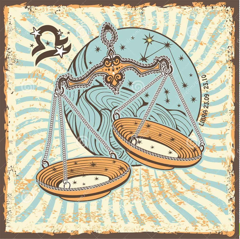 Tử vi 12 cung hoàng đạo thứ Ba ngày 15/3/2022: Quên mất cách yêu!-3