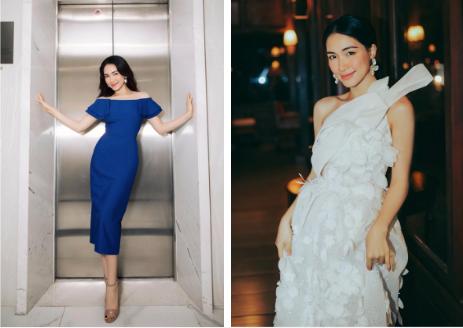 Hòa Minzy - Diệp Lâm Anh người nền nã, người khoe body sau chia tay-3