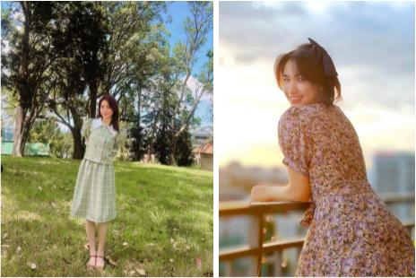 Hòa Minzy - Diệp Lâm Anh người nền nã, người khoe body sau chia tay-5