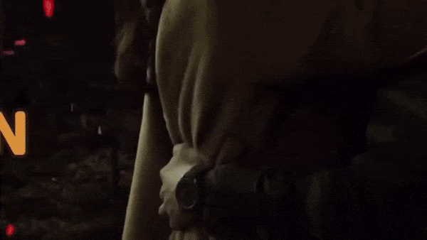 Clip Hyun Bin và Son Ye Jin hôn môi tình tứ đến rõ cả tiếng-3