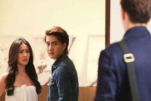 4 sự thật về sự phản bội của đàn ông các cô gái nên biết để tránh!-3