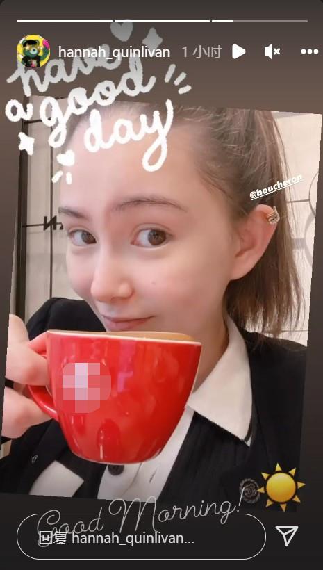 Bất ngờ mặt mộc vợ trẻ Châu Kiệt Luân khi bầu lần 3-1