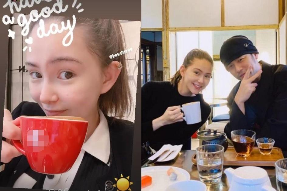 Châu Kiệt Luân bệnh tật ở tuổi 43-3