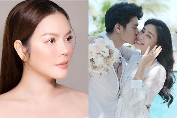 Trai trẻ Vbiz tuyên bố với Lý Nhã Kỳ: Từ nay tôi sẽ bảo vệ em-4