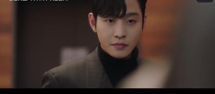 Hẹn Hò Chốn Công Sở mất điểm vì nhiều tình tiết gượng ép, trẻ trâu-5