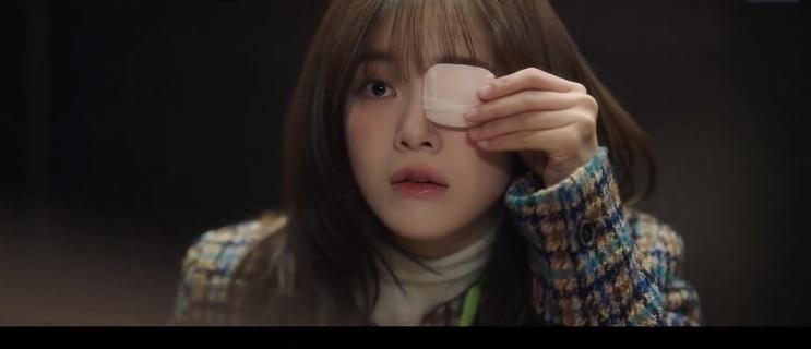 Hẹn Hò Chốn Công Sở mất điểm vì nhiều tình tiết gượng ép, trẻ trâu-6