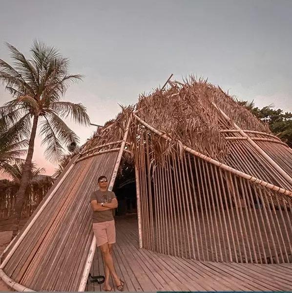 Chồng sắp cưới của Minh Hằng là ai?-7