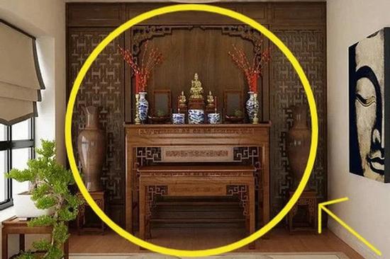 5 món đồ không sử dụng lại của người khác kẻo tiền bạc trôi sông