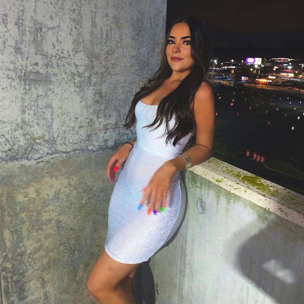 Cô gái bị bạn thân xô xuống thác nước suýt mất mạng giờ ra sao?-5