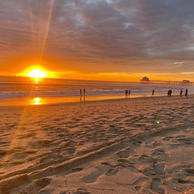 Cô gái bị bạn thân xô xuống thác nước suýt mất mạng giờ ra sao?-6