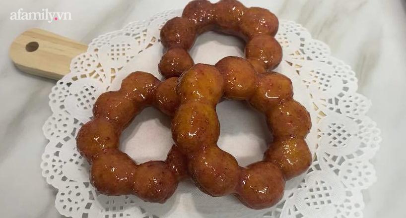 Chuyện tình Valentine trắng của nàng dâu Việt cưới sĩ quan Hàn Quốc-4