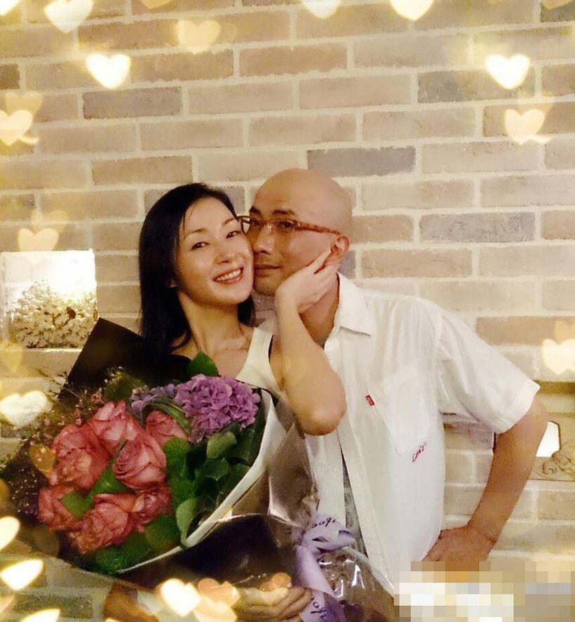 Bóng hồng duy nhất đánh Chân Tử Đan chảy máu đầu giờ ra sao?-4