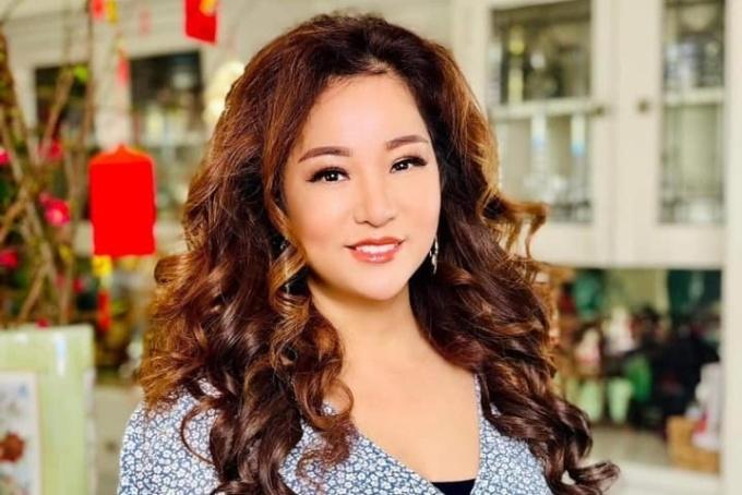 Toàn bộ sự thật vụ Thúy Nga bị cảnh sát Mỹ trục xuất khỏi nhà-4