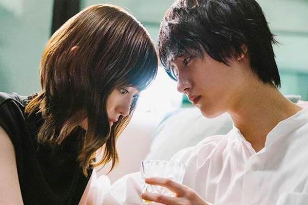 5 câu hỏi chuyện ấy chị em ngại mở lời, ngay cả khi đang gần gũi-2