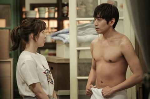 5 câu hỏi chuyện ấy chị em ngại mở lời, ngay cả khi đang gần gũi-3