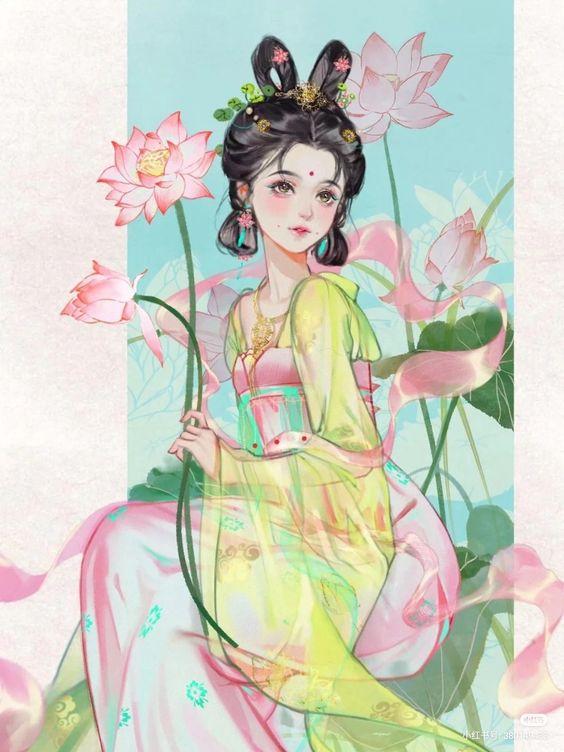 5 con giáp càng lớn tuổi càng giàu có, sau 40 có đủ cả nhà lẫn xe-2