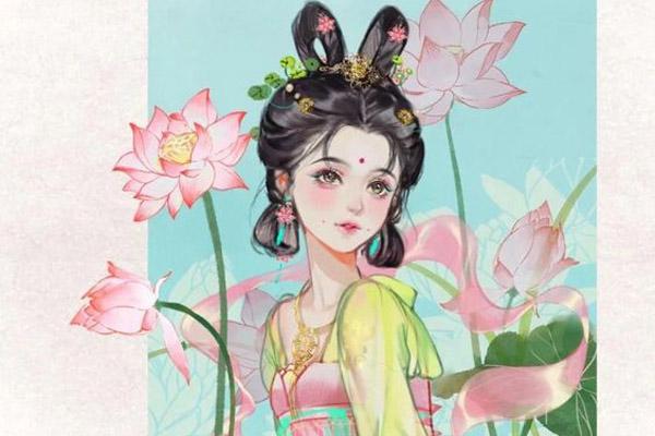 Tử vi hàng ngày 12 con giáp thứ Tư 16/3/2022: Tuất đang ủ bệnh-5