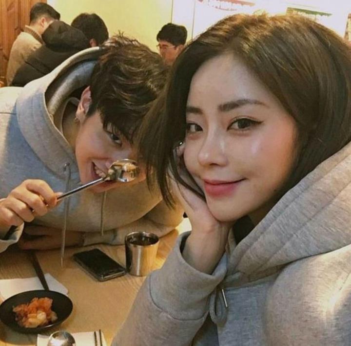 Muốn mối tình chị - em cập bến hạnh phúc, cần phải vượt qua 5 điều-1