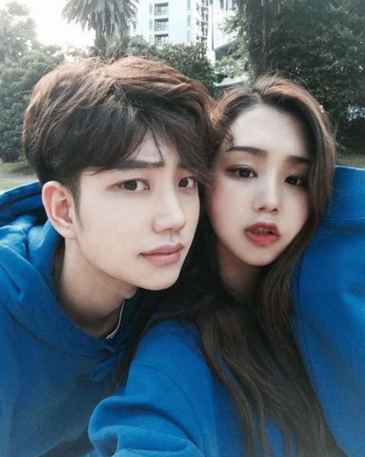 Muốn mối tình chị - em cập bến hạnh phúc, cần phải vượt qua 5 điều-2