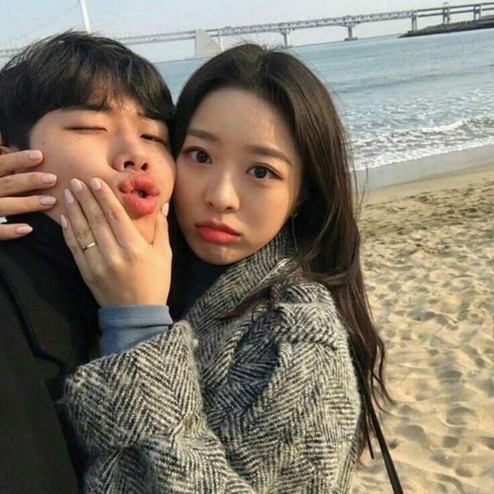 Muốn mối tình chị - em cập bến hạnh phúc, cần phải vượt qua 5 điều-3