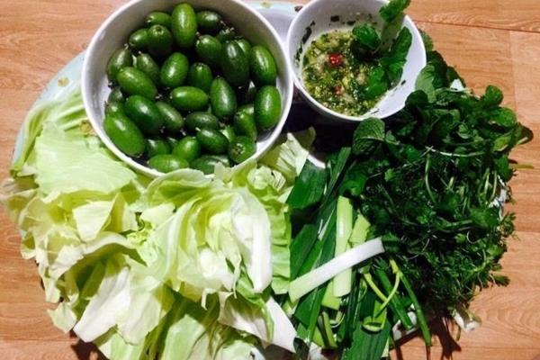 Đến Thâm Quyến nhất định phải thử 5 món ngon khó cưỡng!-6