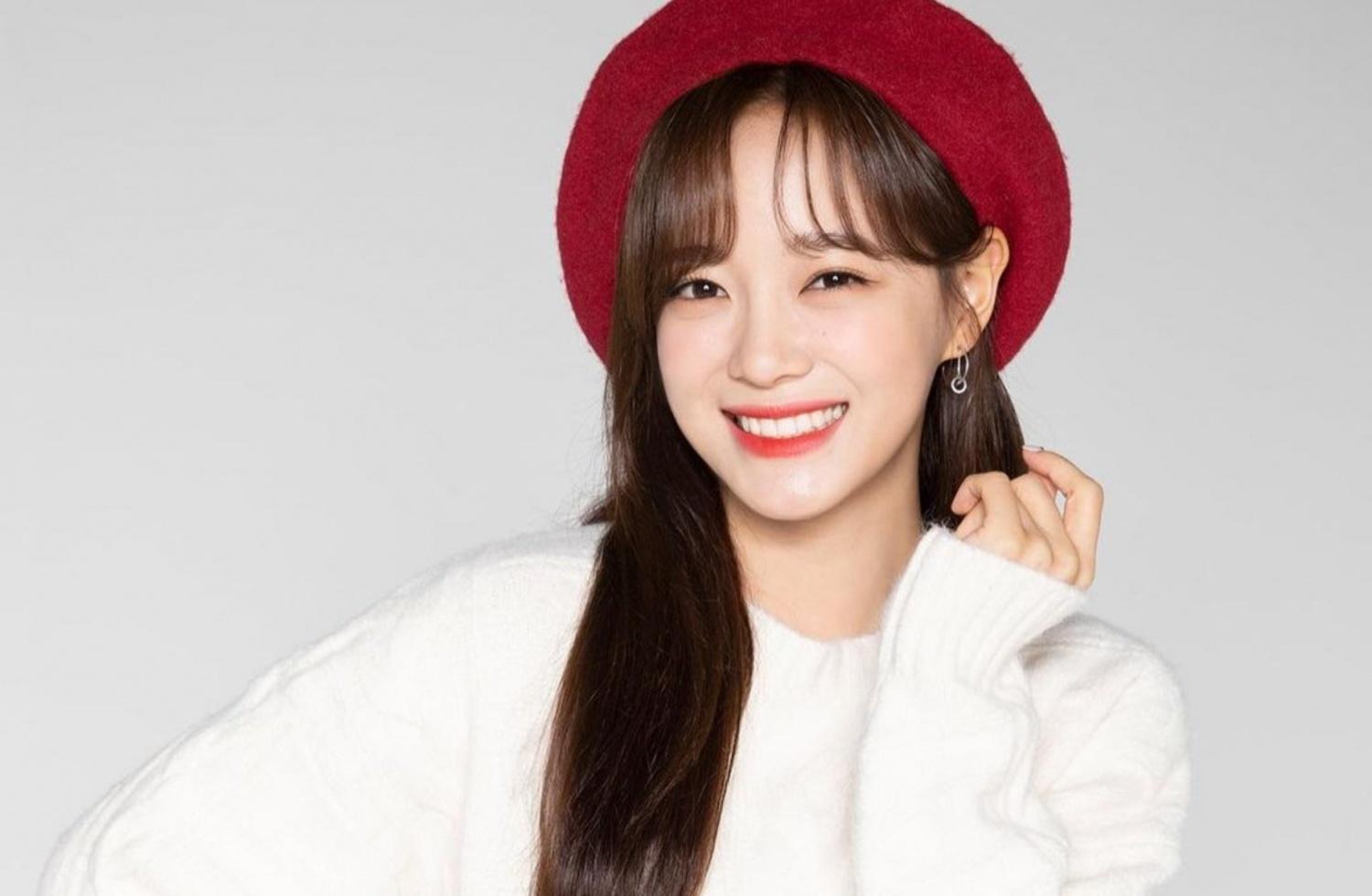 Xuyên suốt chương trình, Sejeong giữ vững độ nổi tiếng và ra mắt với vị trí hạng 2 trong nhóm nhạc I.O.I. Cô được mệnh danh là 