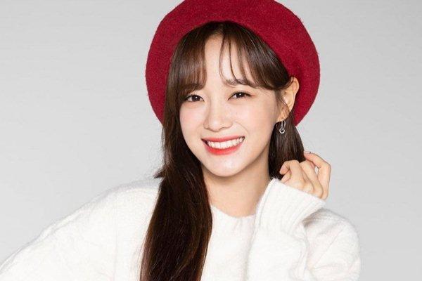 Hậu trường cảnh hôn trong Hẹn Hò Chốn Công Sở-5