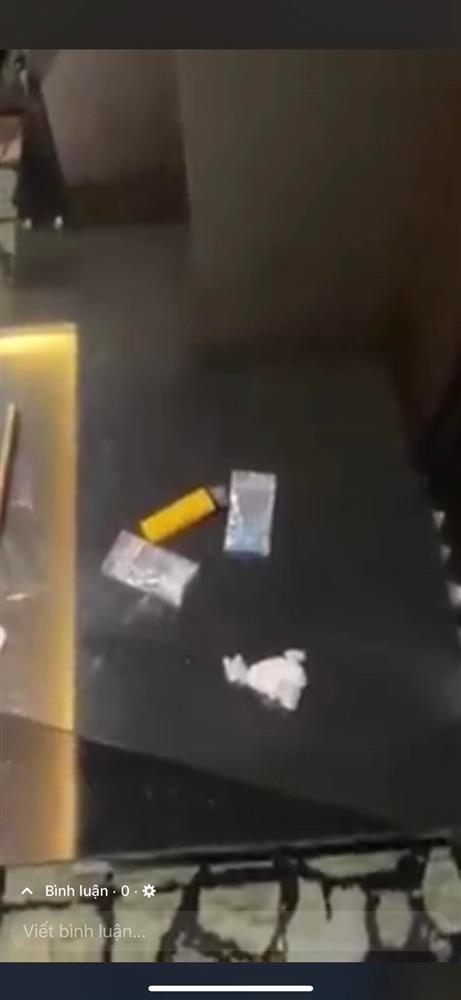 Chồng bay lắc bên nhân tình, chính thất đánh tiểu tam tả tơi vòng 1-3