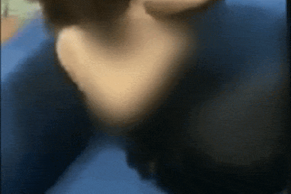 Rủ nhau bay lắc sau tiệc cưới, chú rể và nhóm bạn bị bắt-3