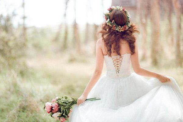 Thấy con trai hóc xương cá, mẹ chồng lườm con dâu cháy mặt-3