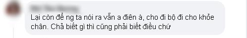 Giá xăng cao ngất, đồng nghiệp ngày nào cũng đi ké nhưng trốn chia tiền-4