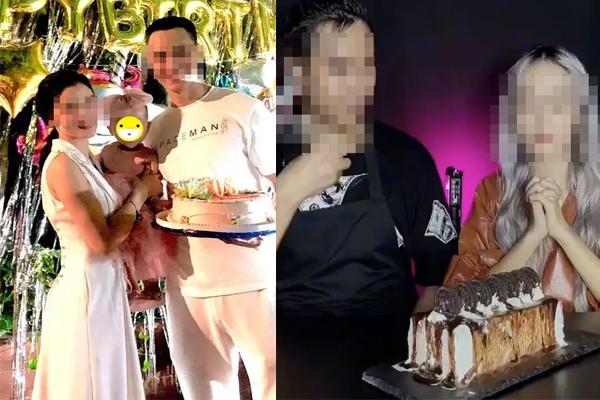 Từ bỏ giới giải trí lấy chồng, em gái Nhã Phương giờ ra sao?-8