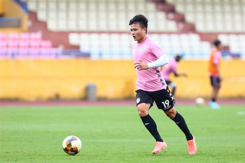 Hé lộ mức lương sốc Quang Hải nhận khi thi đấu nước ngoài-2