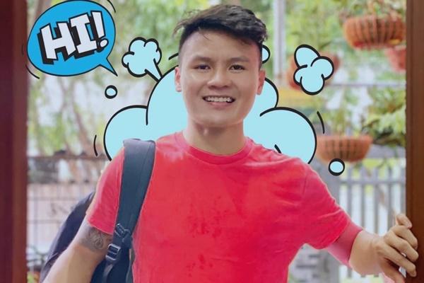 Chủ tịch CLB Hà Nội có động thái giữa ồn ào chuyển nhượng của Quang Hải-4