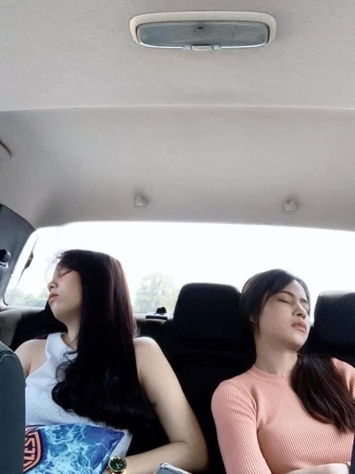 Thanh niên lấy 2 vợ, cả 3 người chung sống hòa thuận yêu thương-2