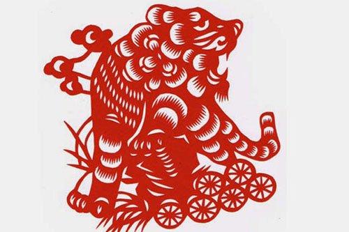 4 con giáp sứt đầu mẻ trán tìm cách đối phó vận xui 7 ngày tới-2