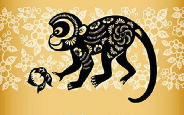 4 con giáp sứt đầu mẻ trán tìm cách đối phó vận xui 7 ngày tới-3