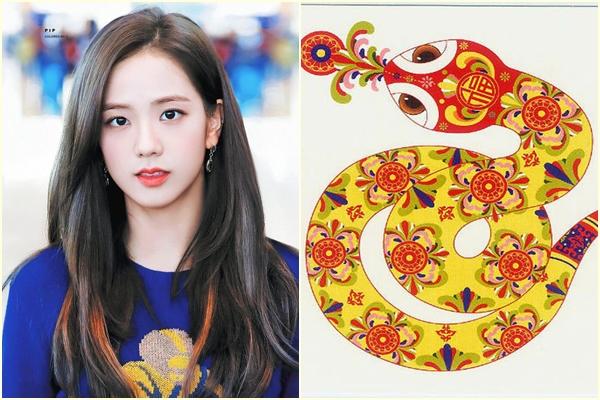 Ngày Nguyệt Kỵ là gì? Vì sao cần tránh làm việc lớn ngày Nguyệt Kỵ?-3