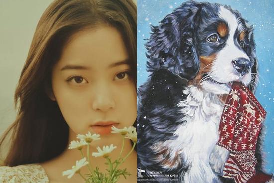 Tử vi hàng ngày 12 con giáp thứ Tư 16/3/2022: Tuất đang ủ bệnh