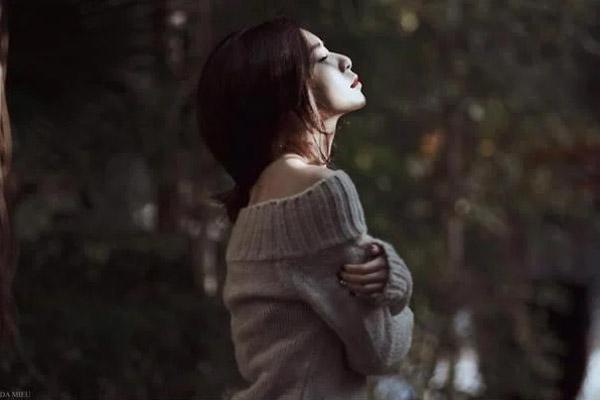 Vì sao nam không lấy vợ năm, nữ không cưới chồng sáu?-5