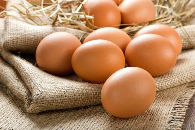 3 golden time frames eat eggs to burn fat fast, prevent cancer, increase life expectancy-1