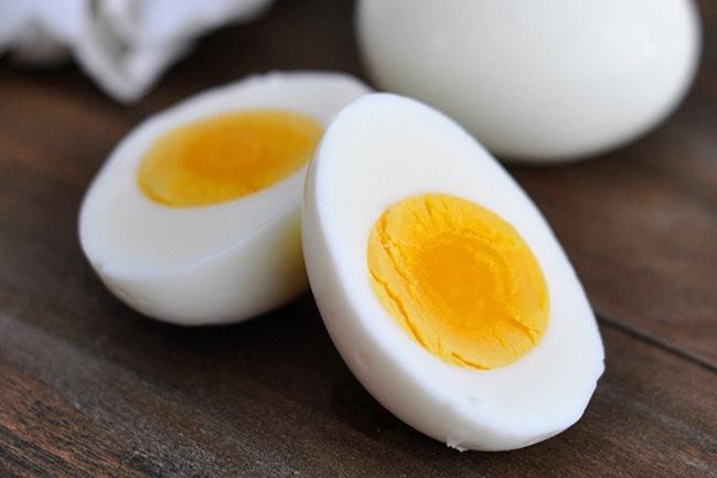 3 khung giờ vàng ăn trứng đốt mỡ nhanh, ngừa ung thư, tăng tuổi thọ-2