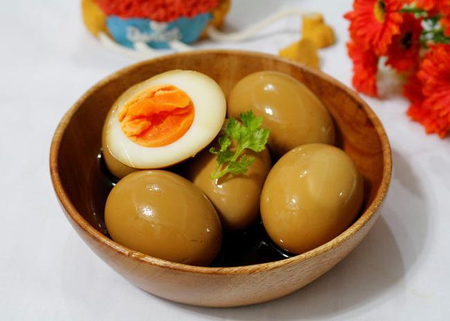 3 khung giờ vàng ăn trứng đốt mỡ nhanh, ngừa ung thư, tăng tuổi thọ-3