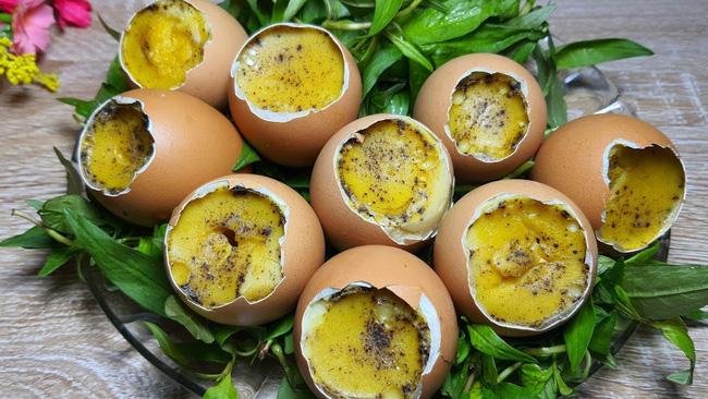 3 golden time frames eat eggs to burn fat fast, prevent cancer, increase life expectancy-4