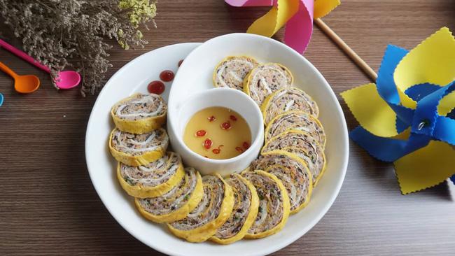 3 khung giờ vàng ăn trứng đốt mỡ nhanh, ngừa ung thư, tăng tuổi thọ-5